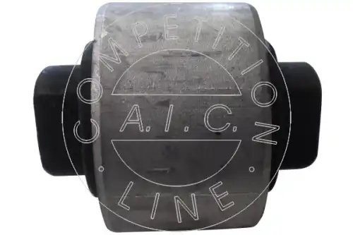 Деталь 50338 AIC