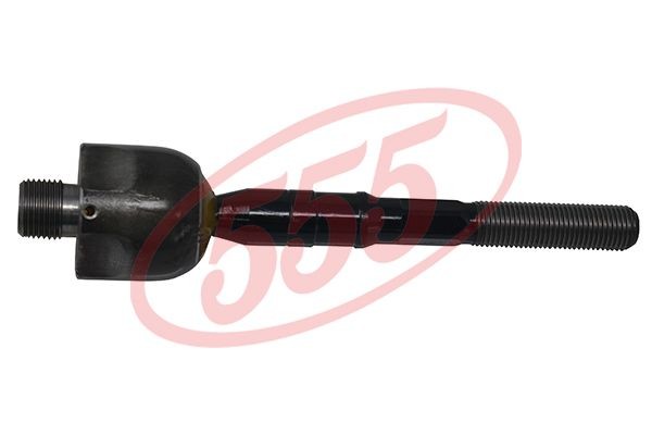 SR1670L SR-1670L 555