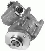 Насос ГУР 7688955505 ZF