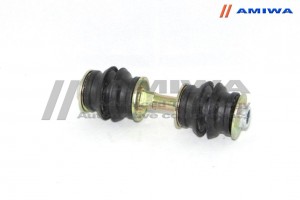 Стойка стабилизатора 09-35-020 AMIWA