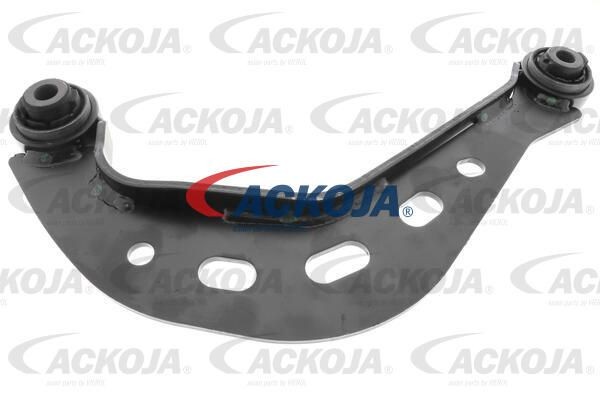 Деталь A320253 ACKOJA