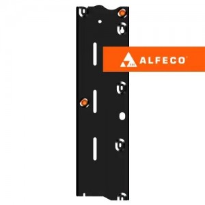 Деталь ALF1542ST ALFECO