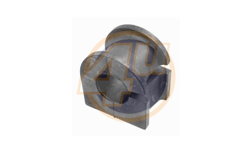 Втулка стабилизатора FRP10075 4U