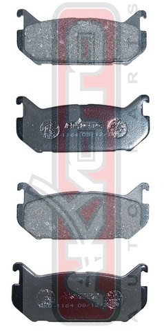 2000055060019 AKD-1164 AKYOTO