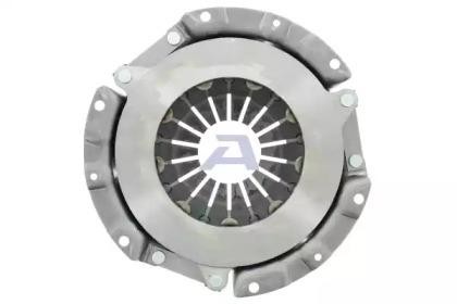 Корзина сцепления CN039 AISIN