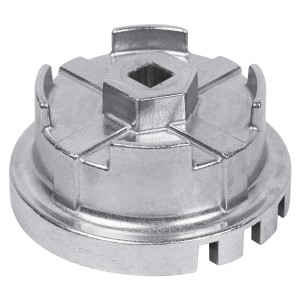 Ключ для фильтра масляного 10344154 MASTAC