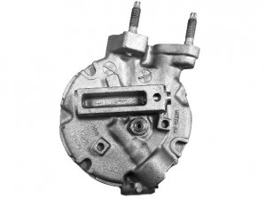 Деталь 106006 AIRSTAL