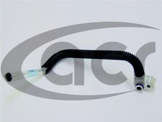 Деталь 119214 ACR