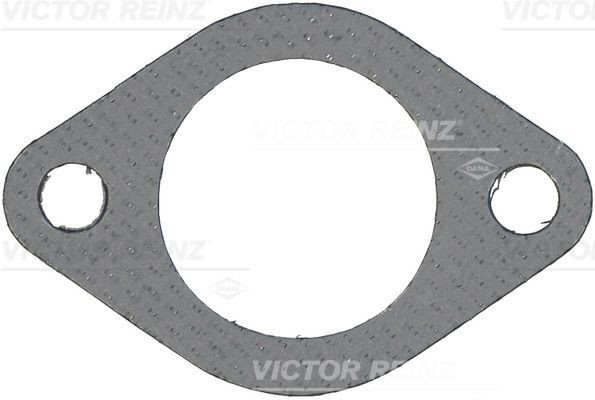 Прокладка выпускного коллектора 71-41452-00 VICTOR REINZ