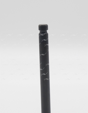 Клапан впускной VI-38005 AUTOWELT