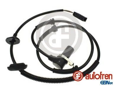 Датчик ABS DS0037 AUTOFREN SEINSA