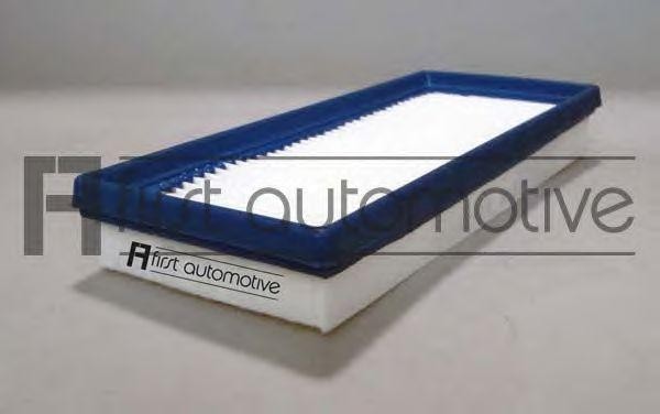 Фильтр воздушный A63405 1A FIRST AUTOMOTIVE