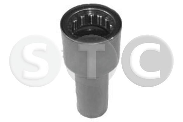 8435113887330 T405440 STC