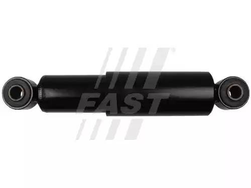 Амортизатор подвески FT11286 FAST