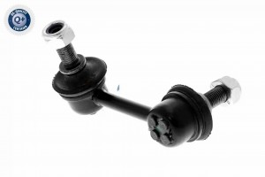 Стойка стабилизатора A261180 ACKOJA