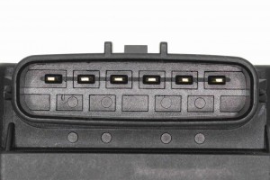 Деталь A70810019 ACKOJA