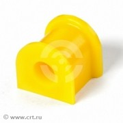 Втулка стабилизатора 101797 TOCHKA OPORY