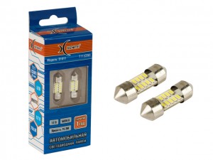 Лампа 1009612 XENITE