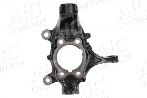 Деталь 75087 AIC