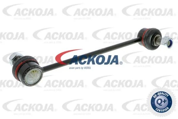 Стойка стабилизатора A531116 ACKOJA