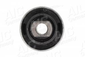 Деталь 50338 AIC