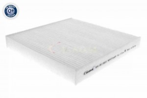 Фильтр салона A26-30-0003 ACKOJA