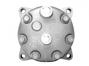 Деталь 100766 AIRSTAL