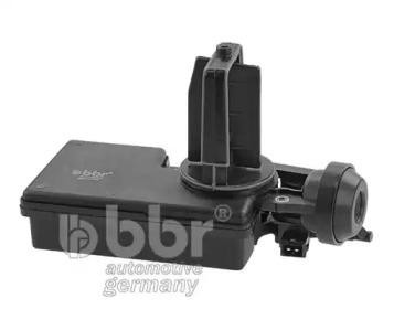 Клапан управления впускного коллектора 001-10-17079 BBR AUTOMOTIVE
