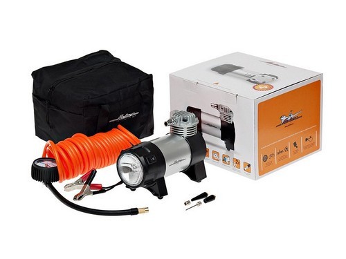 4607085246154 CA-045-07 AIRLINE