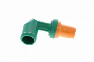 Деталь A32-0801 ACKOJA