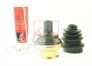 ШРУС VWR-1K ASVA