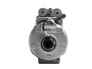 Деталь 100871 AIRSTAL