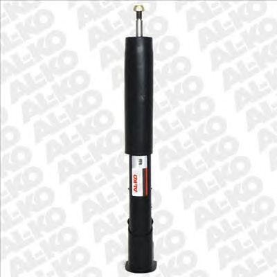 Деталь 308580 AL KO