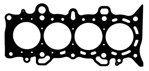 4026634446225 61-53705-00 VICTOR REINZ