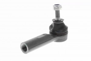 Наконечник рулевой тяги A26-1171 ACKOJA