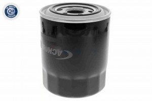 Фильтр масляный двигателя A37-0501 ACKOJA