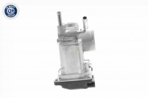 Деталь A70-81-0012 ACKOJA