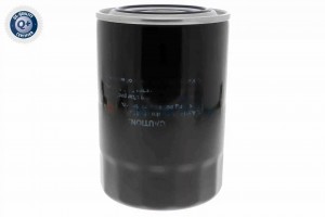 Деталь A370502 ACKOJA