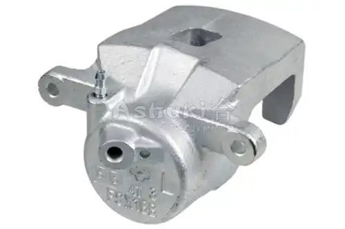 Суппорт тормозной 09638202NEW ASHUKI