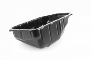 Деталь A26-0159 ACKOJA