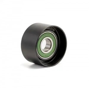 Ролик ремня ГРМ (комплект) HY051005 ABSEL