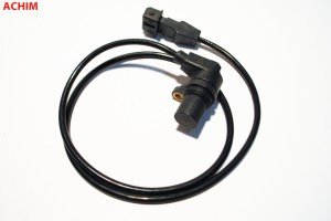 Датчик положения коленвала SWT4007 ACHIM