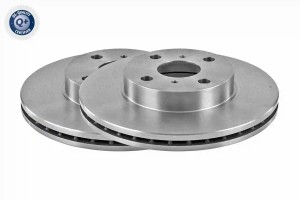 Деталь A70-80001 ACKOJA