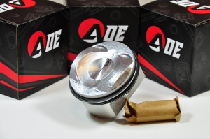 Деталь P06E107066AQ ADE