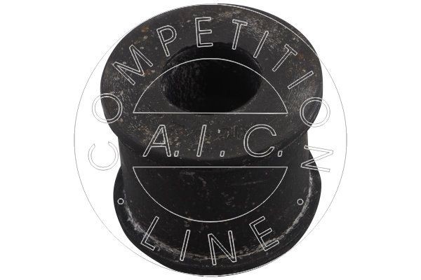 Деталь 50422 AIC