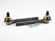 Наконечник рулевой тяги REST106 TREK