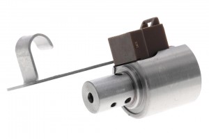 Деталь A70-77-0019 ACKOJA