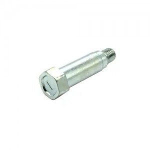 Втулка направляющая тормозного суппорта A3N028 ADVICS