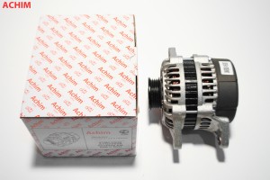 Генератор ATN18300 ACHIM