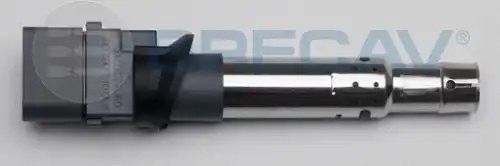 Катушка зажигания 114.019 BRECAV